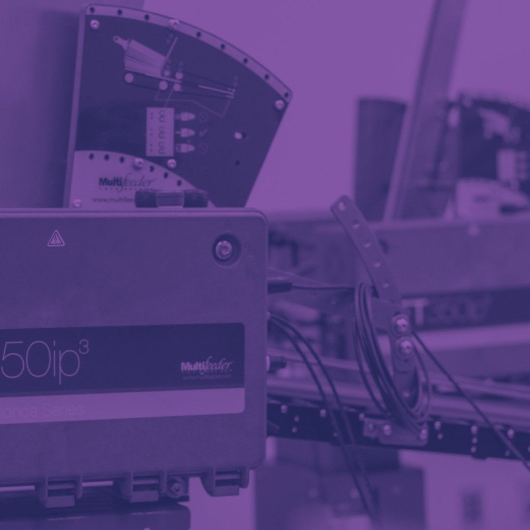 What Is A Friction Feeder Common Friction Feeder Questions